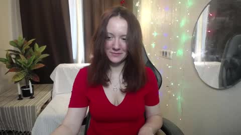 Snapshot of barbarastily chatting on January 30, 2025, 11:22 am barbarastily online show from January 30, 2025, 11:22 am