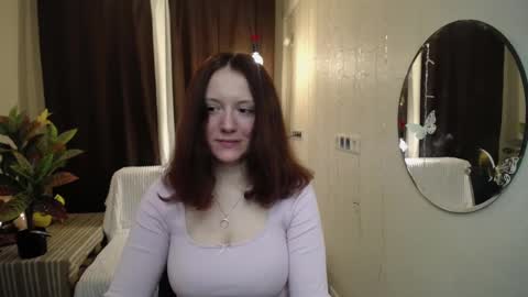 Snapshot of barbarastily chatting on March 2, 2025, 3:48 pm barbarastily online show from March 2, 2025, 3:48 pm
