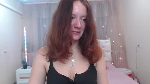 Snapshot of barbarastily chatting on September 11, 2025, 7:08 am barbarastily online show from September 11, 2025, 7:08 am