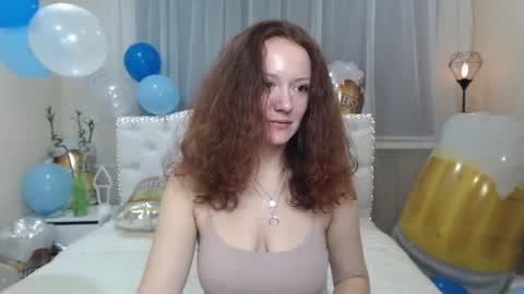 Snapshot of barbarastily chatting on September 14, 2025, 7:29 am barbarastily online show from September 14, 2025, 7:29 am