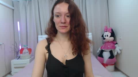 barbarastily online show from March 29, 2026, 6:46 am