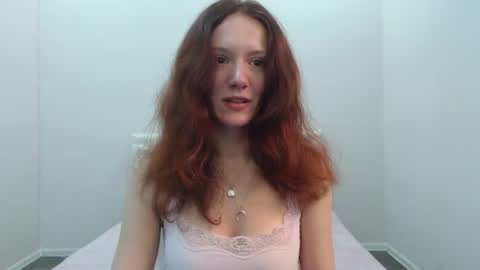 Snapshot of barbarastily chatting on July 19, 2026, 6:39 am barbarastily online show from July 19, 2026, 6:39 am