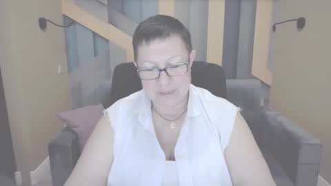 barbaraturners online show from December 4, 2024, 11:57 pm