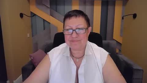 barbaraturners online show from December 9, 2024, 12:56 am