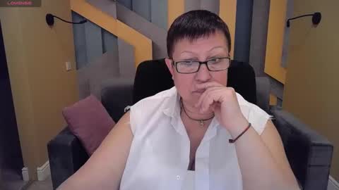 barbaraturners online show from December 10, 2024, 2:27 am