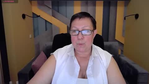 barbaraturners online show from December 18, 2024, 9:08 pm