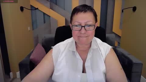 barbaraturners online show from December 19, 2024, 3:40 am