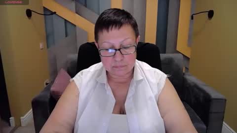 barbaraturners online show from December 20, 2024, 9:50 pm