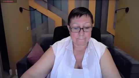 barbaraturners online show from December 22, 2024, 10:25 pm