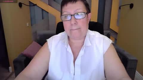 barbaraturners online show from December 27, 2024, 5:20 am