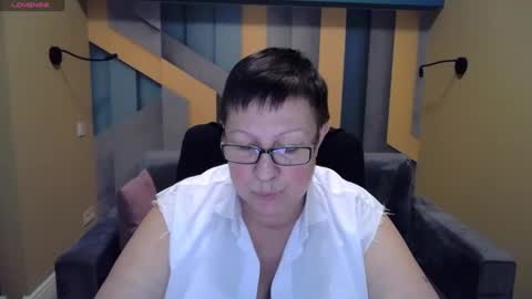 barbaraturners online show from January 3, 2025, 9:47 pm