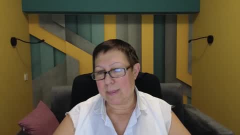 barbaraturners online show from January 7, 2025, 3:57 am