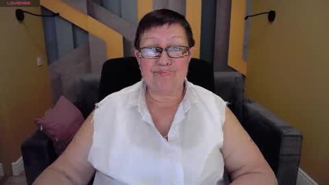 barbaraturners online show from January 13, 2025, 12:41 am