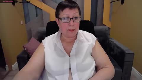 barbaraturners online show from January 13, 2025, 7:21 pm