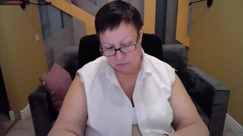 barbaraturners online show from January 13, 2025, 10:24 pm