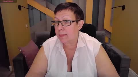 barbaraturners online show from January 19, 2025, 9:45 pm