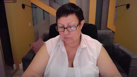 barbaraturners online show from January 22, 2025, 10:26 pm