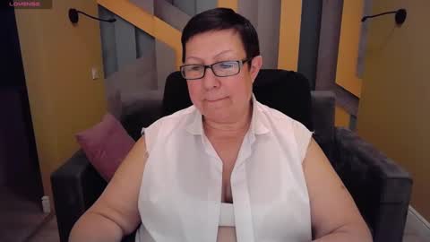 barbaraturners online show from January 25, 2025, 3:19 am