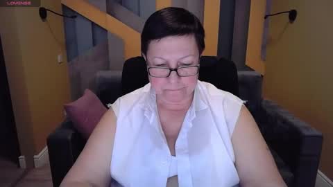 barbaraturners online show from January 27, 2025, 11:33 pm