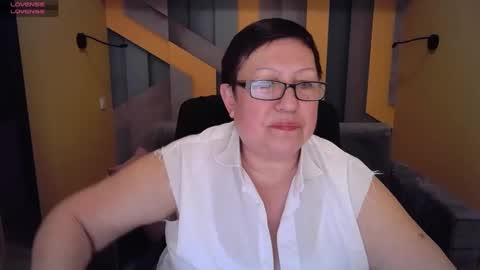 barbaraturners online show from January 31, 2025, 6:47 pm