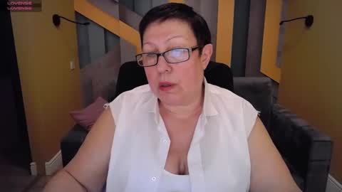 barbaraturners online show from February 2, 2025, 6:31 pm