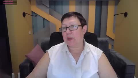 barbaraturners online show from February 3, 2025, 7:00 pm