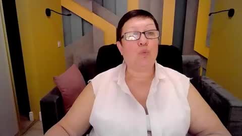 barbaraturners online show from February 10, 2025, 12:30 am