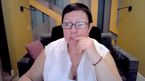 barbaraturners online show from February 13, 2025, 4:22 am