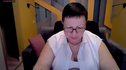 barbaraturners online show from March 10, 2025, 7:18 pm