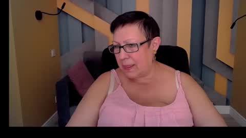 barbaraturners online show from September 21, 2025, 11:56 am