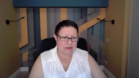 barbaraturners online show from December 21, 2025, 12:34 pm