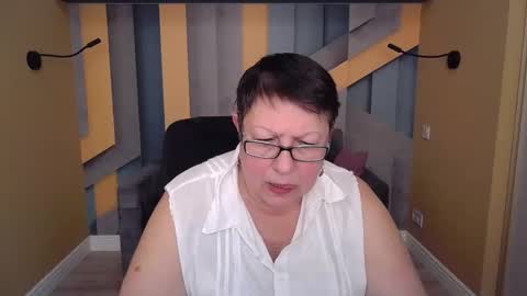 barbaraturners online show from December 22, 2025, 7:33 pm