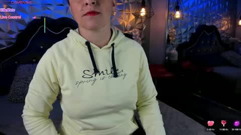 BARBARA online show from September 18, 2025, 1:24 pm