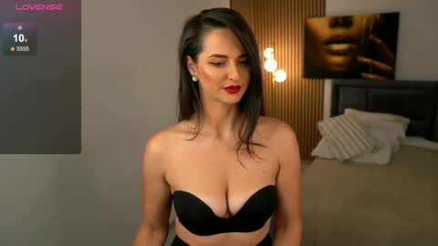 barbaraxoxox online show from September 27, 2025, 11:48 am