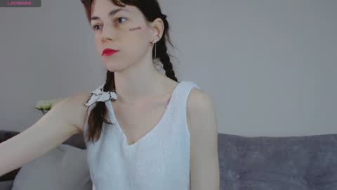 Amina online show from January 27, 2025, 12:37 pm