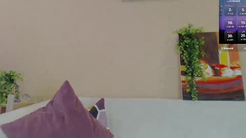 Amina online show from April 20, 2026, 9:56 am