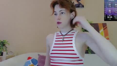 Amina online show from April 22, 2026, 9:33 am