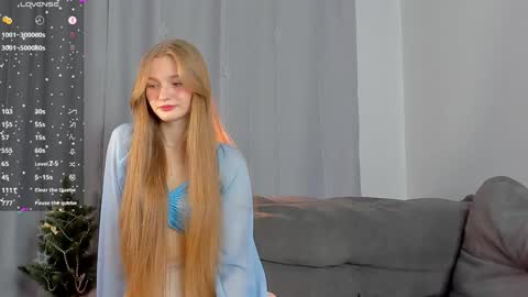 Kendall online show from February 3, 2025, 9:50 pm