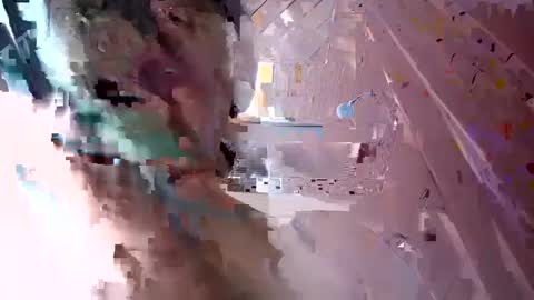 Snapshot of barbi_boobs chatting on September 30, 2025, 9:09 pm barbi_boobs online show from September 30, 2025, 9:09 pm