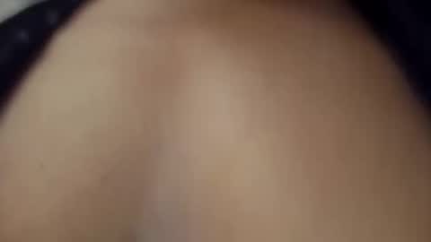 Snapshot of barbi_boobs chatting on October 7, 2025, 1:19 pm barbi_boobs online show from October 7, 2025, 1:19 pm