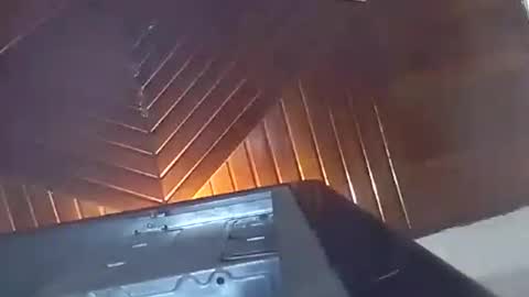 Snapshot of barbi_boobs chatting on October 15, 2025, 12:38 pm barbi_boobs online show from October 15, 2025, 12:38 pm