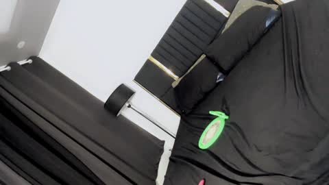 A I K O online show from January 20, 2025, 5:48 am