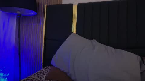 A I K O online show from October 30, 2025, 11:49 pm