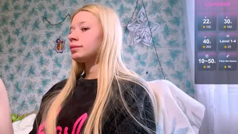Barbie online show from March 27, 2026, 10:15 am