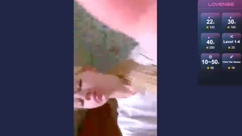 Barbie online show from April 3, 2026, 1:53 pm