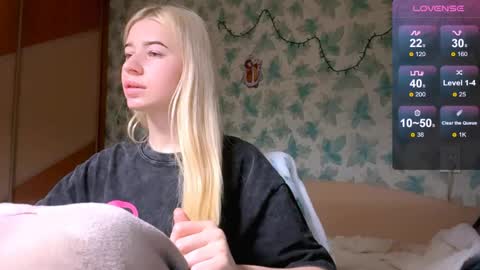 Barbie online show from April 11, 2026, 3:38 pm