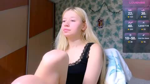 Barbie online show from April 24, 2026, 4:53 pm