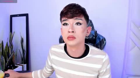          I work from home this is my room 3 online show from January 7, 2026, 9:56 am