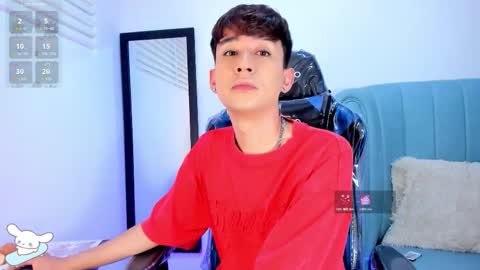          I work from home this is my room 3 online show from January 17, 2026, 2:11 pm