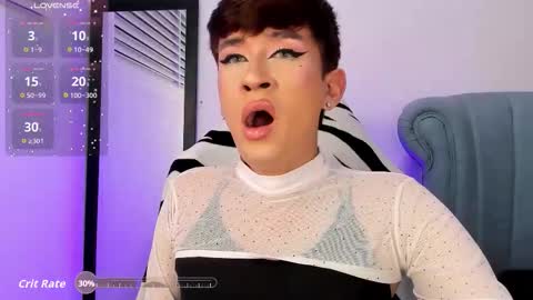          I work from home this is my room 3 online show from February 3, 2026, 8:08 am